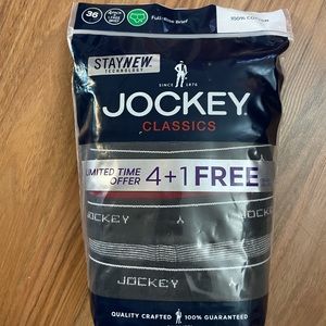 Brand New Mens Briefs